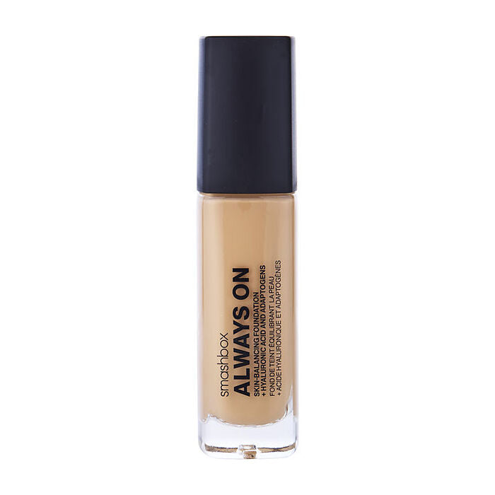 Smashbox Always On Skin-Balancing Foundation -  L20W 30ml