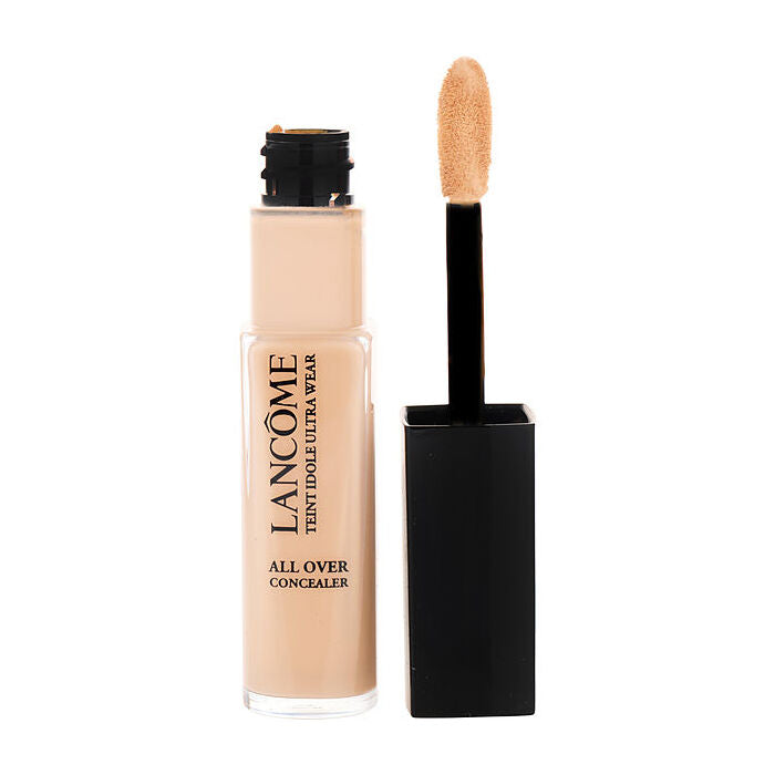 Lancome Teint Idole Ultra Wear All Over Concealer -  01 Beige Albatre 13.5ml