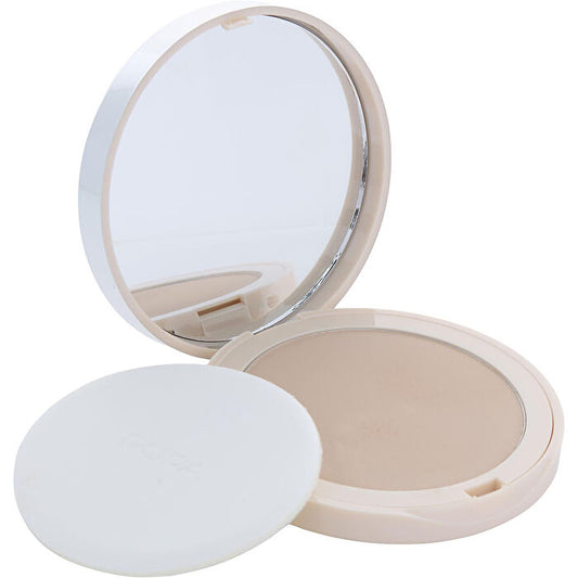 Pupa Like A Doll Nude Skin Compact Powder Spf15 #002 Sublime Nude - For All Skin Types 10g