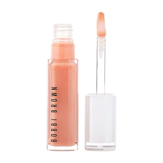 Bobbi Brown Extra Plump Lip Serum -  753 Bare Honey 6ml