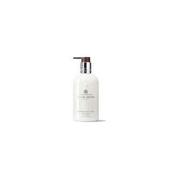 M.brown Re-charge Black Pepper Body Lotion 300ml