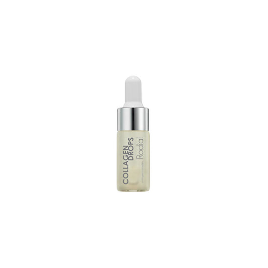 Rodial Collagen 30% Booster Drops 10ml