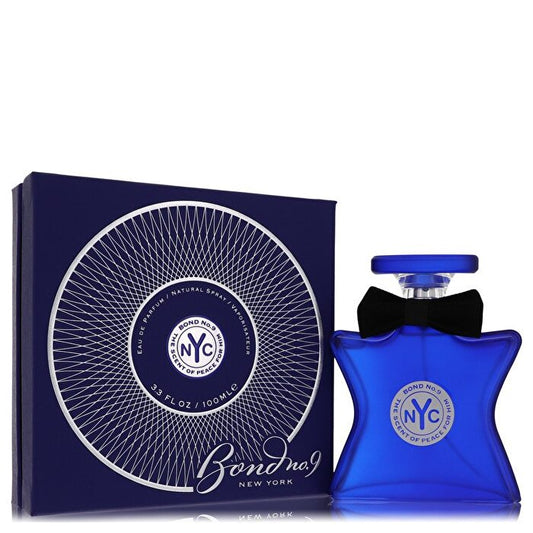 Bond No. 9 The Scent Of Peace Eau De Parfum Spray 100ml/3.3oz