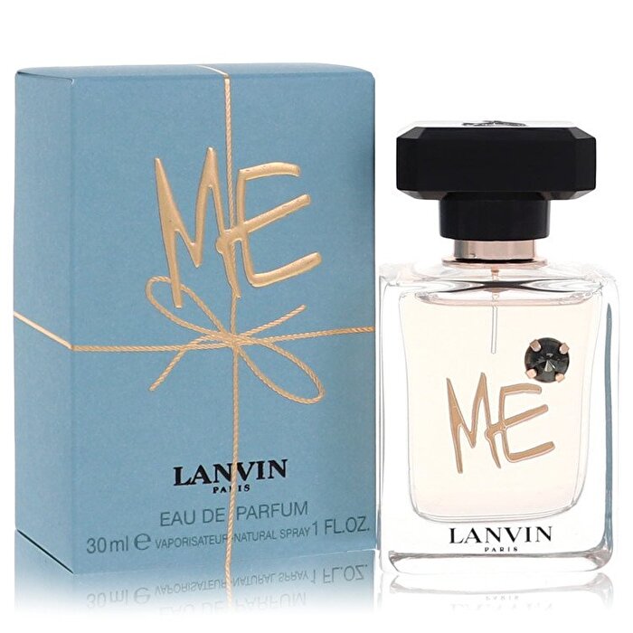 Lanvin Lanvin Me Eau De Parfum Spray 30ml/1oz