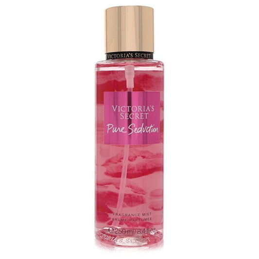 Victoria's Secret Victoria's Secret Pure Seduction Fragrance Mist Spray 248ml/8.4oz
