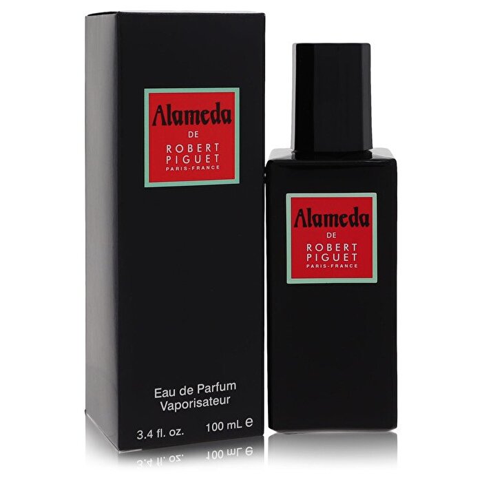 Robert Piguet Alameda Eau De Parfum Spray 100ml/3.4oz