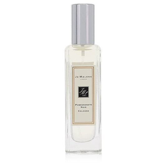 Jo Malone Jo Malone Pomegranate Noir Cologne Spray (Unisex Unboxed) 30ml/1oz