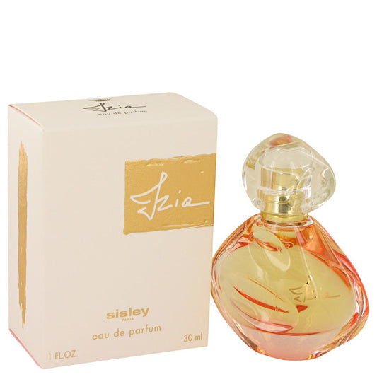 Sisley Izia Eau De Parfum Spray 30ml