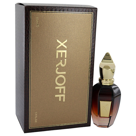 Xerjoff Oud Stars Mamluk Eau De Parfum Spray 50ml/1.7oz