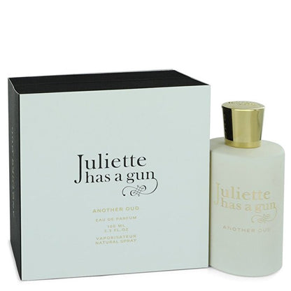 Juliette Has A Gun Another Oud Eau De Parfum Spray 100ml