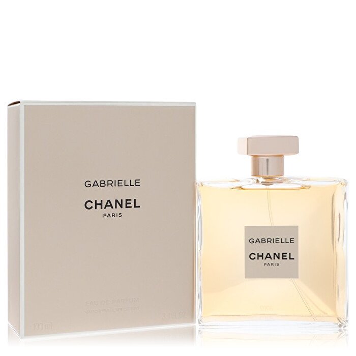 Chanel Gabrielle Essence Eau De Parfum Spray 100ml