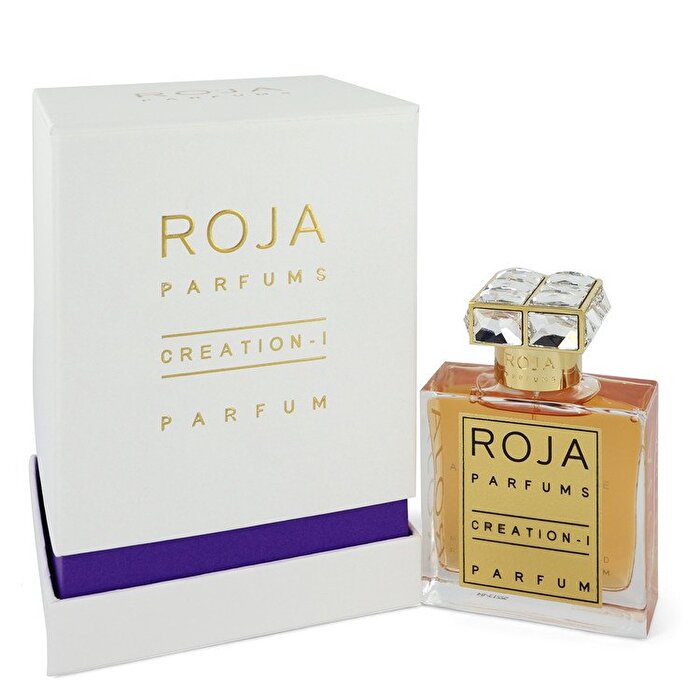 Roja Parfums Roja Creation-i Extrait De Parfum Spray 50ml/1.7oz