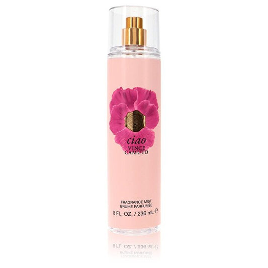 Vince Camuto Vince Camuto Ciao Body Mist 240ml/8oz