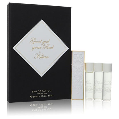 Kilian Good Girl Gone Bad Eau De Parfum Spray 4x7.5ml