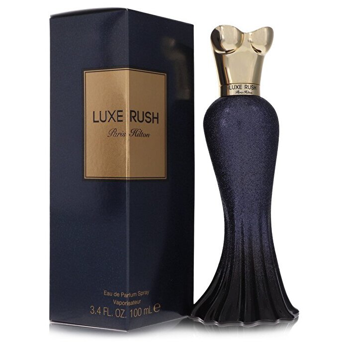 Paris Hilton Luxe Rush Eau De Parfum Spray 100ml/3.4oz