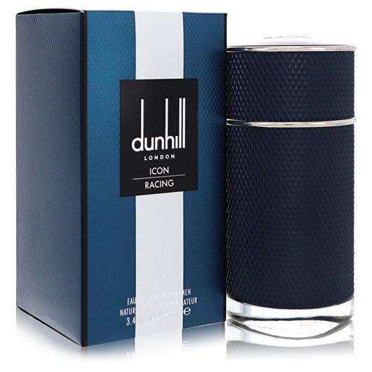 Alfred Dunhill Dunhill Icon Racing Red Eau De Parfum Spray 100ml/3.4oz
