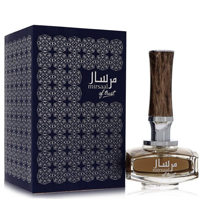 Afnan Afnan Mirsaal Of Trust Eau De Parfum Spray 90ml/3oz