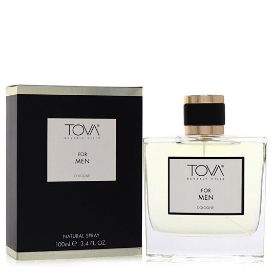 Tova Beverly Hills Tova Cologne Spray 100ml/3.4oz