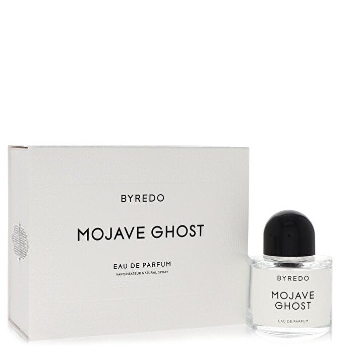 Byredo Mojave Ghost Eau De Parfum Spray (Unisex) 50ml/1.7oz