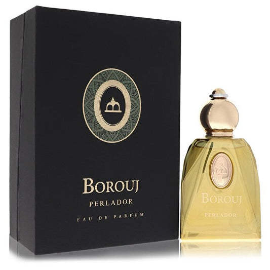 Borouj Borouj Perlador Eau De Parfum Spray (Unisex) 83ml/2.8oz