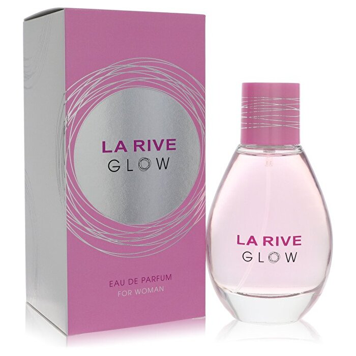 La Rive La Rive Glow Eau De Parfum Spray 90ml/3oz