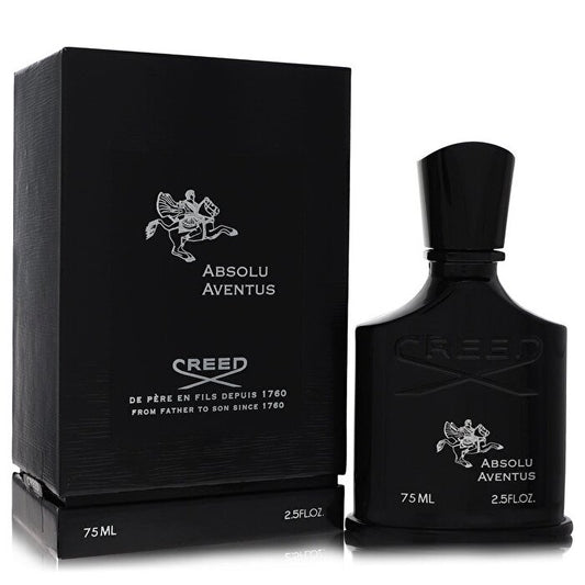 Creed Absolu Aventus Eau De Parfum Spray 75ml/2.5oz