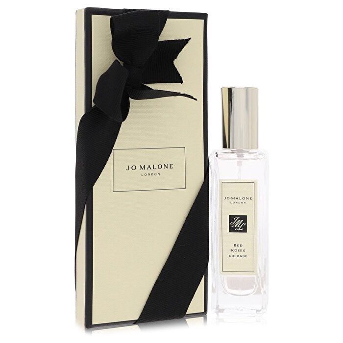 Jo Malone Jo Malone Red Roses Cologne Spray (Unisex) 30ml/1oz