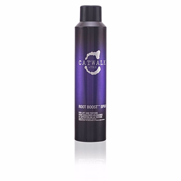 Tigi Catwalk Root Boost Spray 250ml