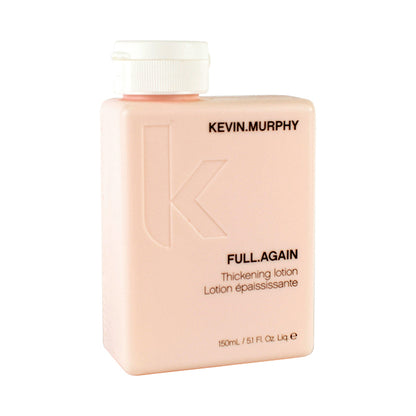 Kevin Murphy Full.Again Thickening Lotion 150ml/5.1oz