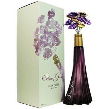 Selena Gomez Eau De Parfum Spray 100ml/3.4oz