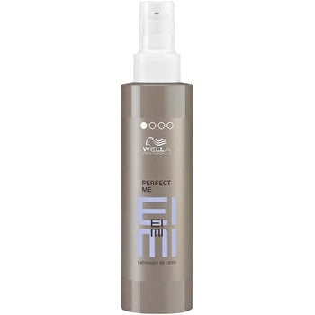 Wella EIMI Perfect Me Lightweight BB Lotion 100ml