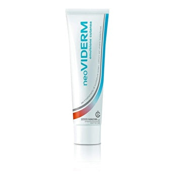 Cumlaude Neoviderm Moisturizing and Soothing Skin Emulsion 100ml