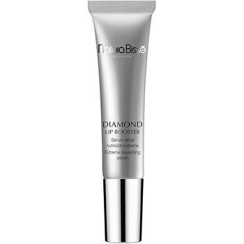 Natura Bisse Diamond Extreme Lip Booster 15ml