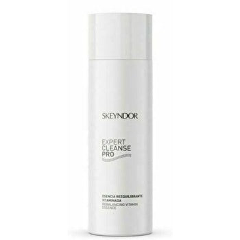 SKEYNDOR Expert Cleanse Pro Rebalancing Vitamin Essence 200ml