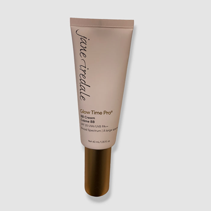 Jane Iredale Glow Time Pro BB Cream GT14