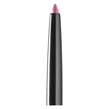 Maybelline Color Sensational Shaping Lip Liner Retractable Pencil - Palest Pink 135