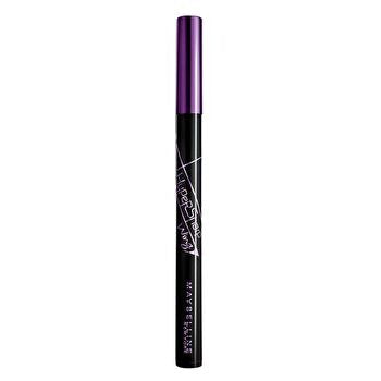 Maybelline HyperSharp Wing Liquid Eyeliner - Black