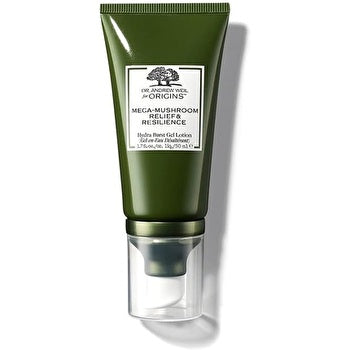 Origins Dr. Weil Mega-mushroom Soothing Face Mask 75ml