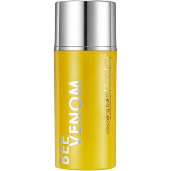 Rodial Bee Venom Cleansing Balm 100ml