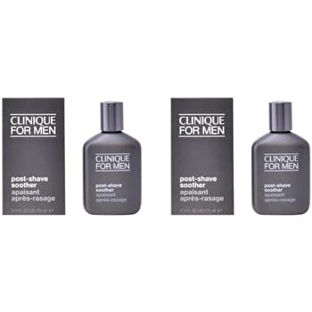 Clinique For Men Post Shave Soother 75ml