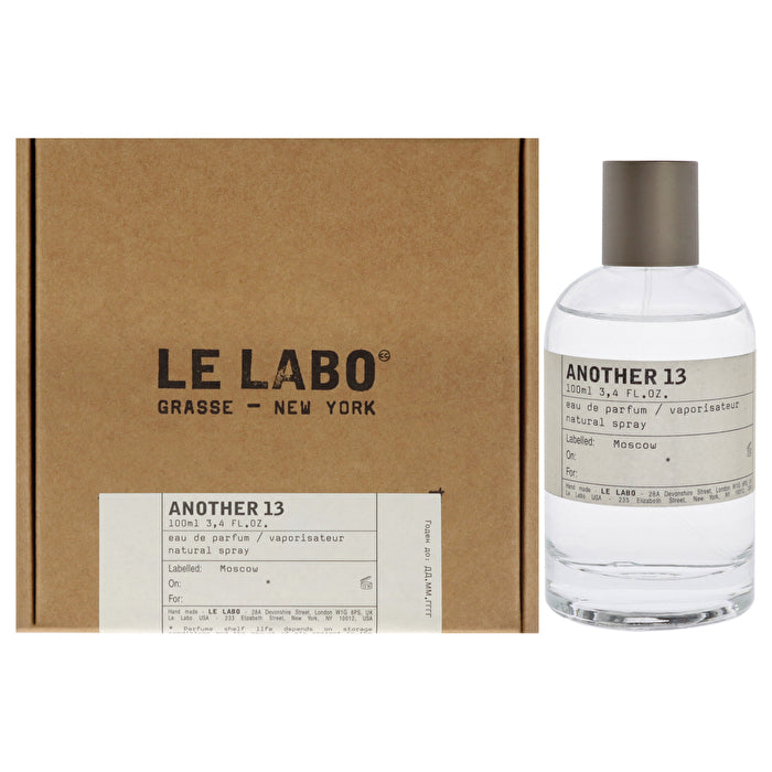 Le Labo Another 13 Eau De Parfum Spray 100ml