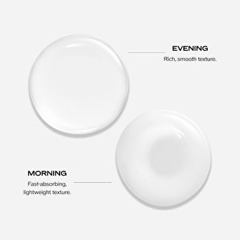 Shiseido Shiseido Bio-performance Skin Filler Serum Refill 2x 30ml