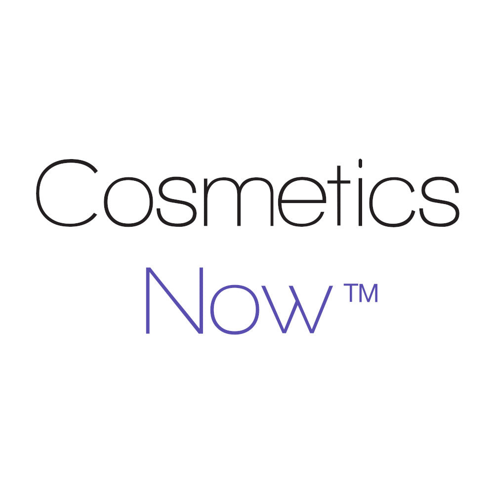 Retinol Lifting Roller Cream - 50ml