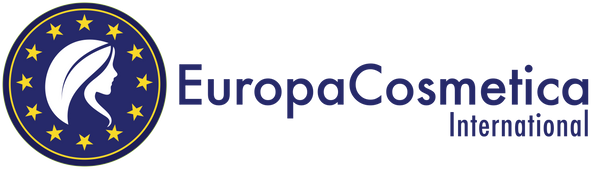 Europa Cosmetica International