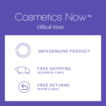 CosMedix Dual Sided Silicone Mask Applicator 1pc