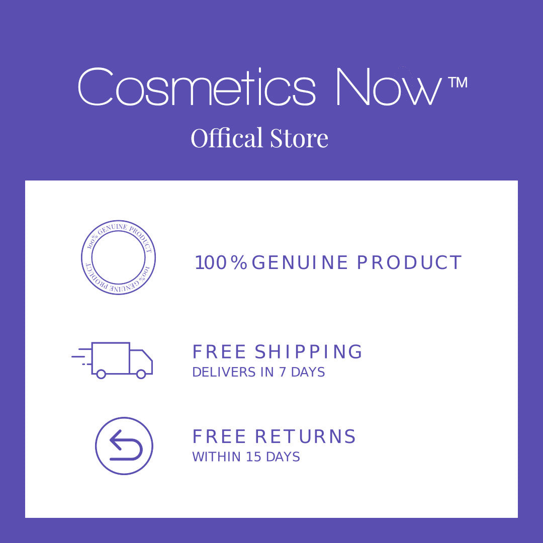 Elemis Pro-Collagen Rose Marine Cream 50ml